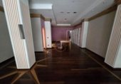 Local comercial en venta con 128m² en Vigo, en la zona de Vigo, avda. de camelias foto