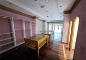 Local comercial en venta con 128m² en Vigo, en la zona de Vigo, avda. de camelias foto