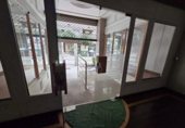 Local comercial en venta con 128m² en Vigo, en la zona de Vigo, avda. de camelias foto