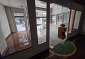Local comercial en venta con 128m² en Vigo, en la zona de Vigo, avda. de camelias foto