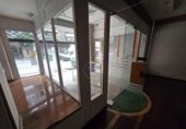 Local comercial en venta con 128m² en Vigo, en la zona de Vigo, avda. de camelias foto