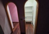 Local comercial en venta con 128m² en Vigo, en la zona de Vigo, avda. de camelias foto