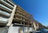 1905m² bâtiment pour vente à Tarrasa, Carrer del Maresme photo