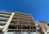 1905m² bâtiment pour vente à Tarrasa, Carrer del Maresme photo
