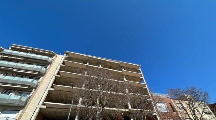 Edificio