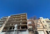 1905m² bâtiment pour vente à Tarrasa, Carrer del Maresme photo