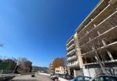 1905m² bâtiment pour vente à Tarrasa, Carrer del Maresme photo