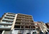 1905m² bâtiment pour vente à Tarrasa, Carrer del Maresme photo