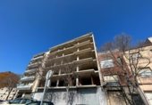 1905m² bâtiment pour vente à Tarrasa, Carrer del Maresme photo