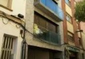 Local comercial en venta con 164m² en Igualada, Carrer del Doctor Lladó foto