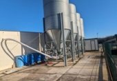 2200m² commercial premises industrial for sale in Zúñiga, Calle La Carretera photo