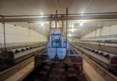 2200m² commercial premises industrial for sale in Zúñiga, Calle La Carretera photo