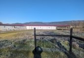 2200m² commercial premises industrial for sale in Zúñiga, Calle La Carretera photo