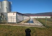 2200m² commercial premises industrial for sale in Zúñiga, Calle La Carretera photo