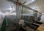 2200m² commercial premises industrial for sale in Zúñiga, Calle La Carretera photo