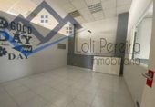 166m² commercial premises for sale in Cambre photo