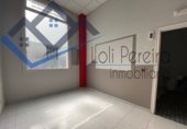 166m² commercial premises for sale in Cambre photo