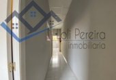 166m² commercial premises for sale in Cambre photo