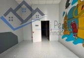 166m² commercial premises for sale in Cambre photo