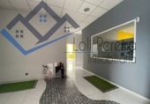 166m² commercial premises for sale in Cambre photo