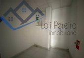 166m² commercial premises for sale in Cambre photo