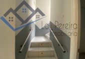 166m² commercial premises for sale in Cambre photo