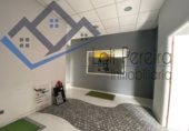 166m² commercial premises for sale in Cambre photo