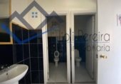 166m² commercial premises for sale in Cambre photo