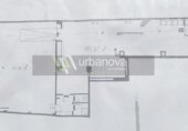 178m² commercial premises for rent in Logroño photo