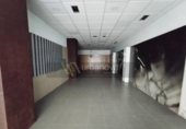 178m² commercial premises for rent in Logroño photo