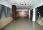178m² commercial premises for rent in Logroño photo