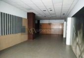 178m² commercial premises for rent in Logroño photo
