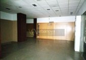 178m² commercial premises for rent in Logroño photo