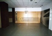 178m² commercial premises for rent in Logroño photo
