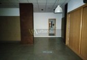 178m² commercial premises for rent in Logroño photo