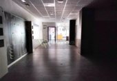 178m² commercial premises for rent in Logroño photo