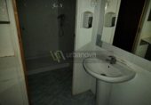 178m² commercial premises for rent in Logroño photo
