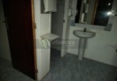 178m² commercial premises for rent in Logroño photo