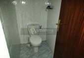 178m² commercial premises for rent in Logroño photo