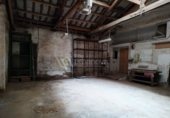 178m² commercial premises for rent in Logroño photo