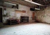 178m² commercial premises for rent in Logroño photo
