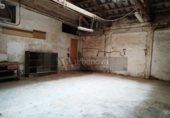 178m² commercial premises for rent in Logroño photo