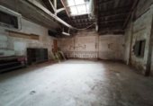 178m² commercial premises for rent in Logroño photo
