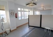Oficina en venta con 52m² en Vitoria, en la zona de Salburua foto