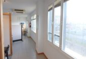 Oficina en venta con 52m² en Vitoria, en la zona de Salburua foto