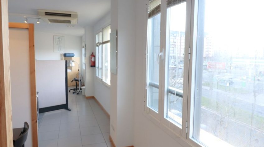 Oficina