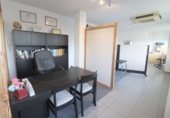 Oficina en venta con 52m² en Vitoria, en la zona de Salburua foto