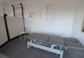 Oficina en venta con 52m² en Vitoria, en la zona de Salburua foto