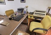 Oficina en venta con 20m² en Oviedo foto