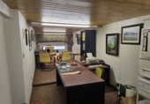 Oficina en venta con 20m² en Oviedo foto